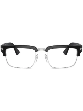 Persol