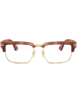 Persol
