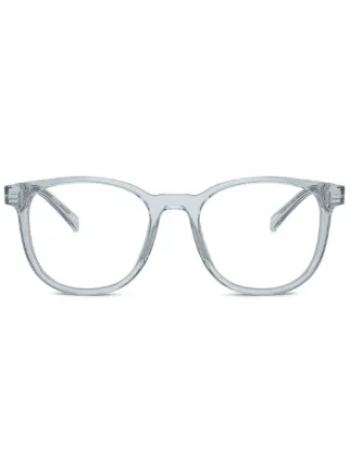 Prada Eyewear
