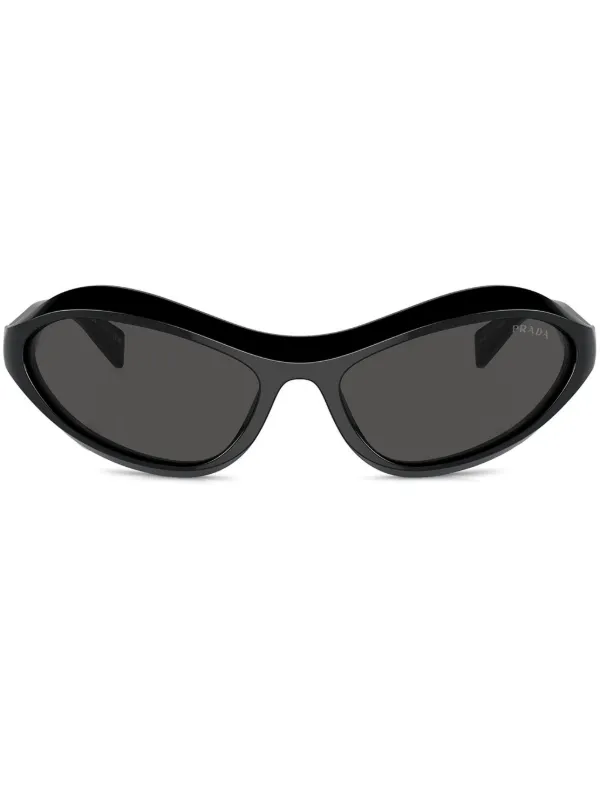 PRADA Swing Sunglasses Prada Swing Glasses - Sassy Hong Kong main image 2