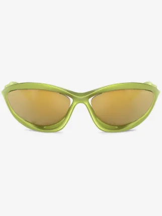 Prada Eyewear