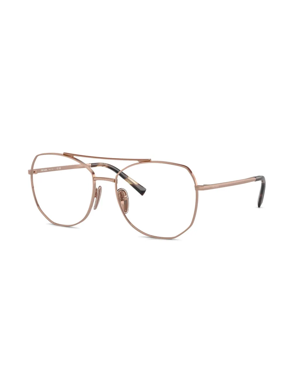 Prada Eyewear lentes PR A58V | Image 2