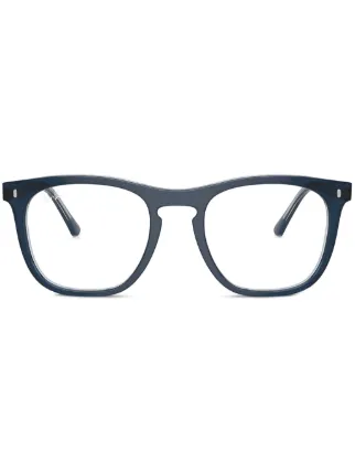 Ray-Ban