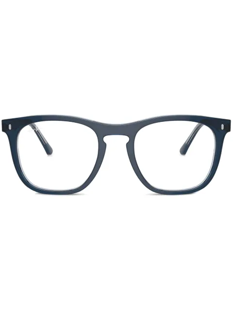 Ray-Ban lentes RX2210V