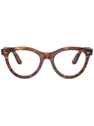 Ray-Ban