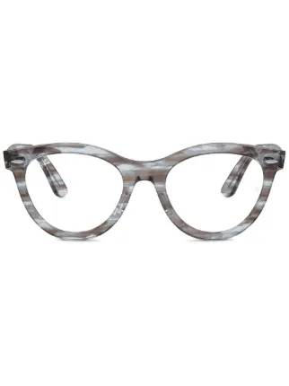 Ray-Ban