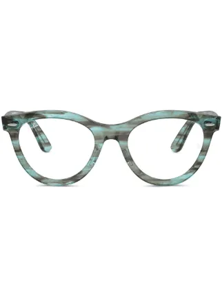 Ray-Ban