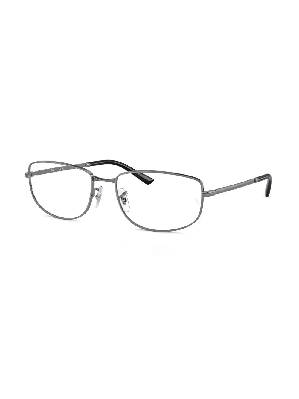 Ray-Ban RX3732V サングラス | メンズ | Image 2