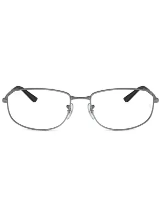 Ray-Ban