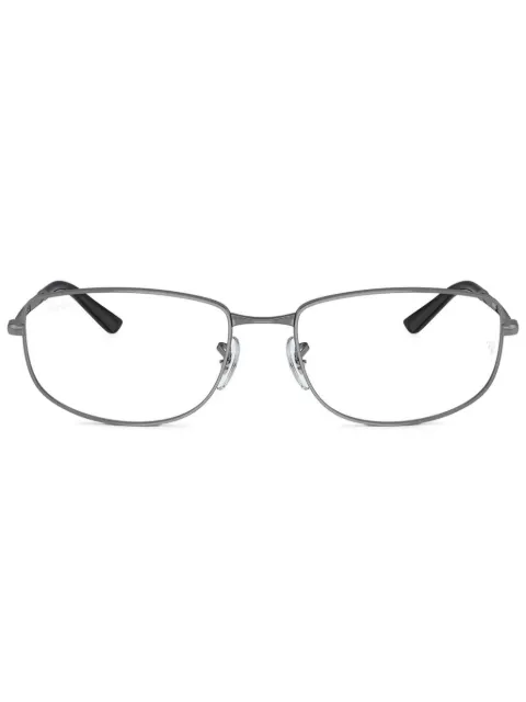 Ray-Ban RX3732V Sonnenbrille