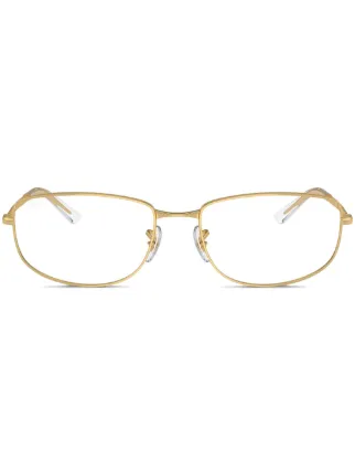 Ray-Ban