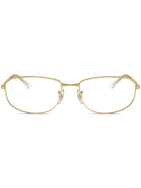 Ray-Ban lentes RX3732V