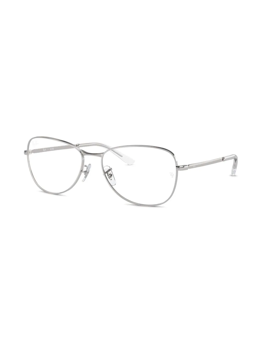 Ray-Ban lunettes de vue RX3733V | Homme | Image 2
