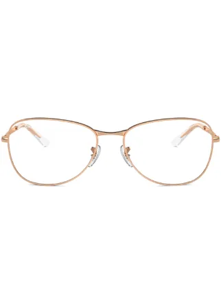 Ray-Ban