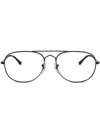 Ray-Ban