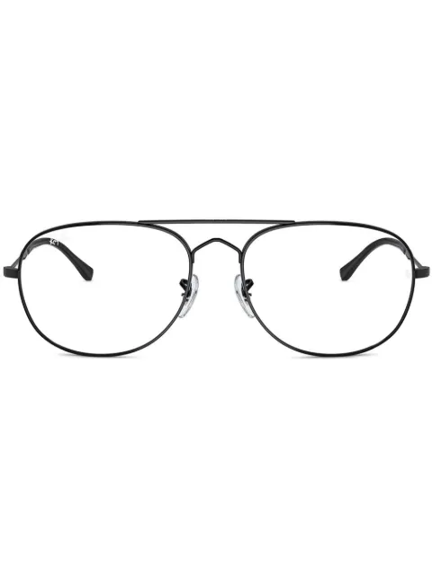 Ray-Ban lentes Bain Bridge