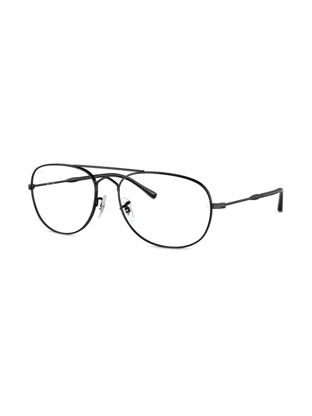 Ray-Ban Bain Bridge glasses | Men | Image 2