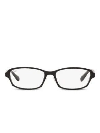 Ray-Ban