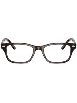 Ray-Ban