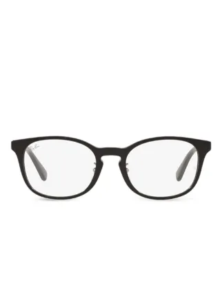 Ray-Ban