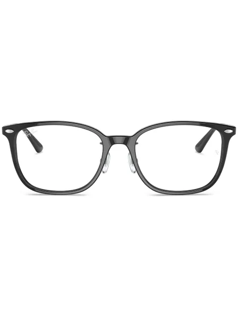 Ray-Ban Occhiali RX5403D