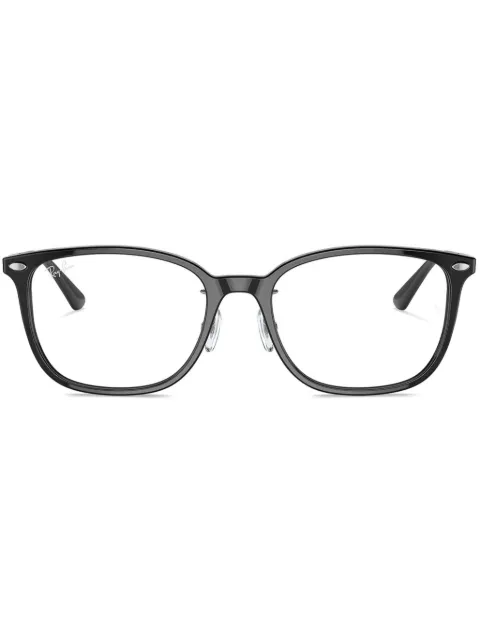 Ray-Ban RX5403D glasses