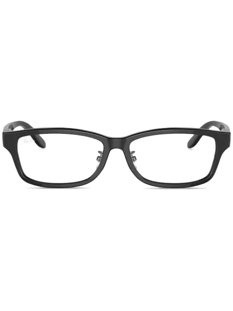 Ray-Ban lunettes de vue RX5408D