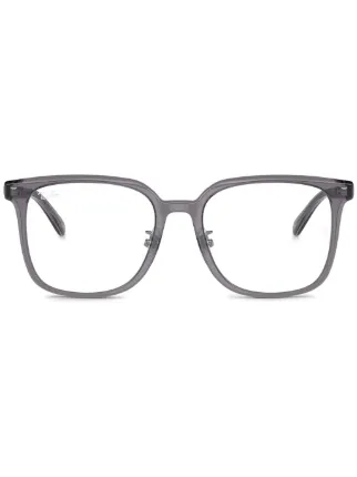 Ray-Ban