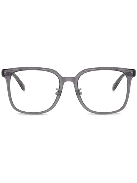 Ray-Ban RX5419D glasögon