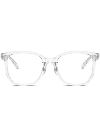 Ray-Ban