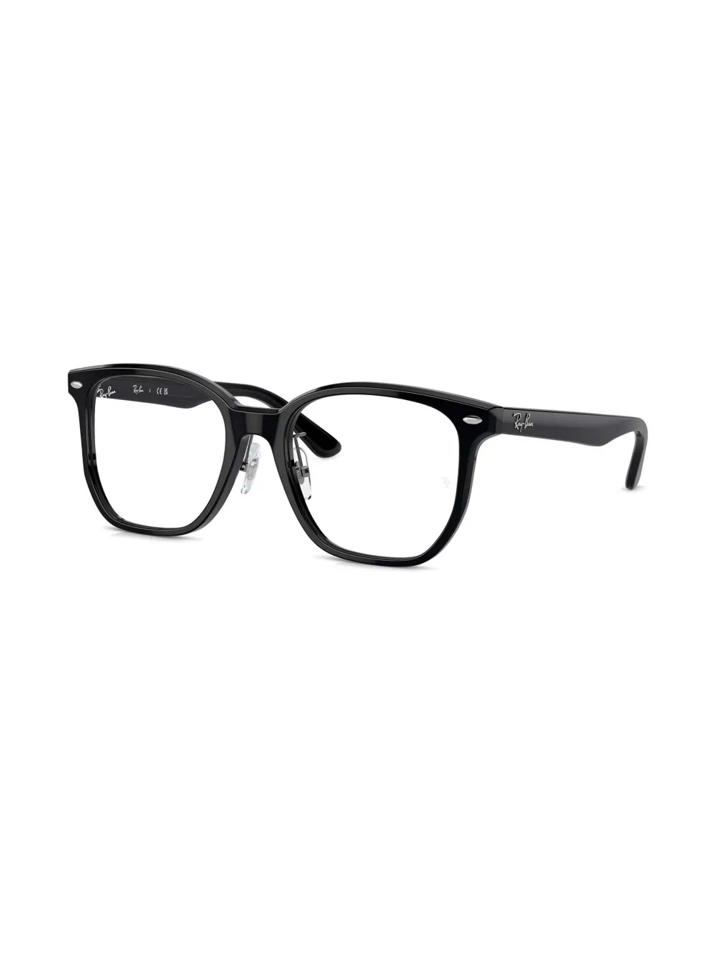 Ray-Ban RX5425D glasses | Men | Image 2