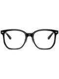 Ray-Ban RX5425D glasses - Black