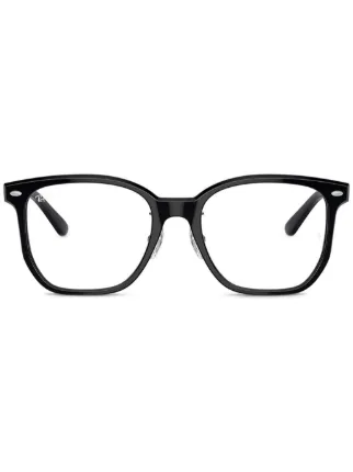 Ray-Ban