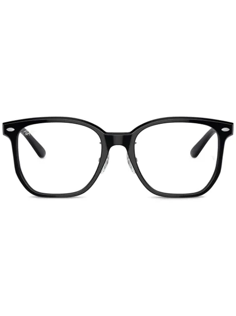Ray-Ban RX5425D glasses