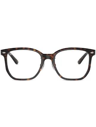 Ray-Ban