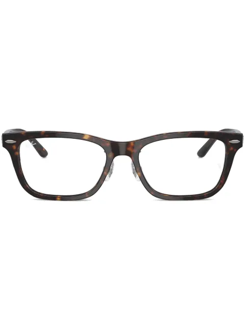Ray-Ban Wayfarer Ease glasses