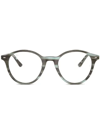Ray-Ban