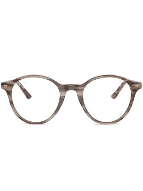 Ray-Ban Bernard glasses