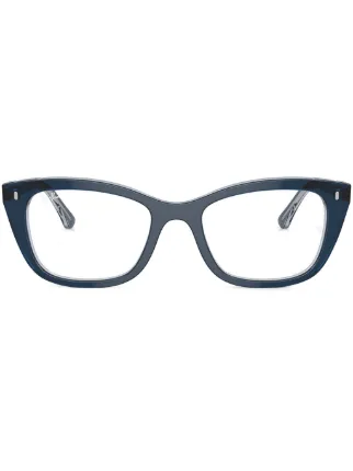 Ray-Ban
