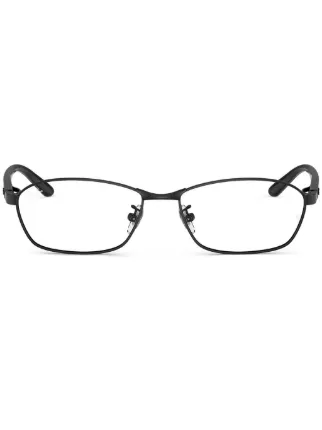 Ray-Ban