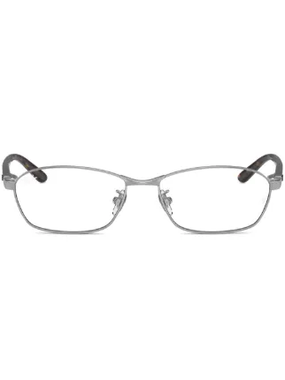 Ray-Ban