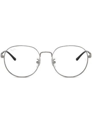 Ray-Ban