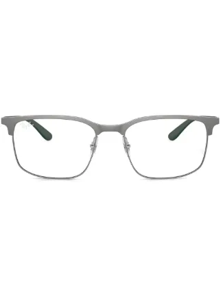 Ray-Ban