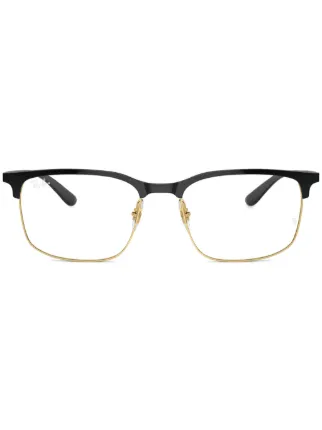 Ray-Ban