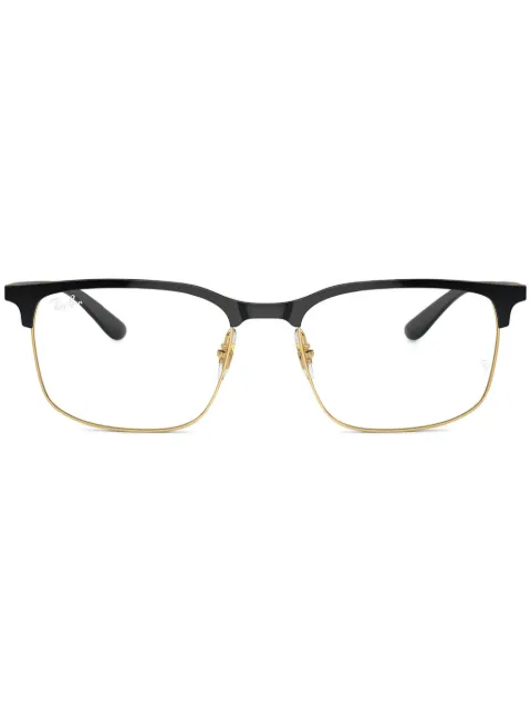 Ray-Ban RB6518 Brille