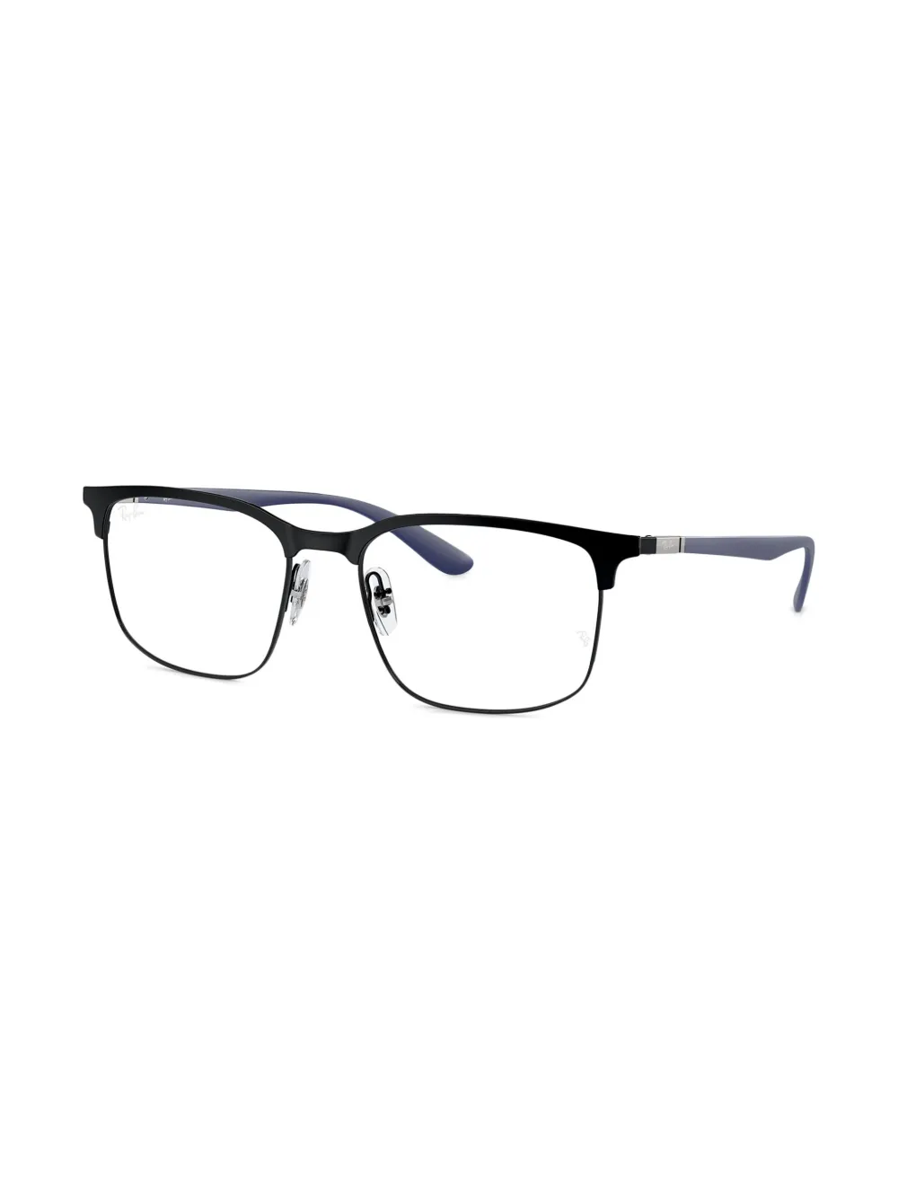 Ray-Ban lunettes de vue RX6518 | Homme | Image 2