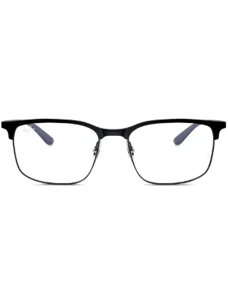 Ray-Ban