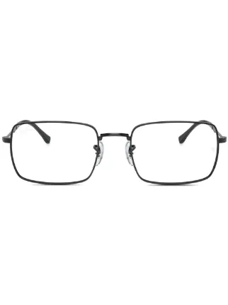 Ray-Ban