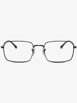Ray-Ban