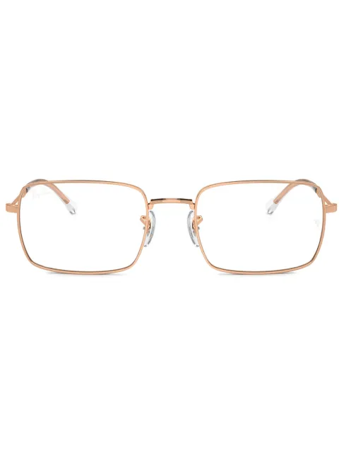 Ray-Ban RX6520 glasses